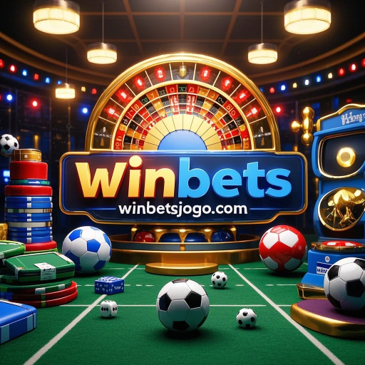 A Importância do Help Center em Jogos Online: Explorando o 'win bets'