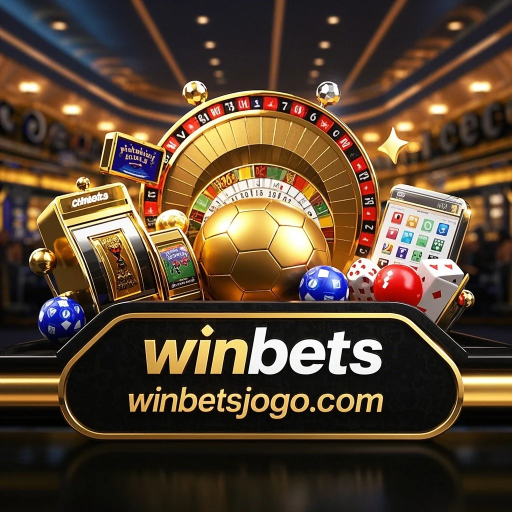 Viva a Experiência do Live Casino no win bets: Adrenalina e Interatividade ao Seu Alcance