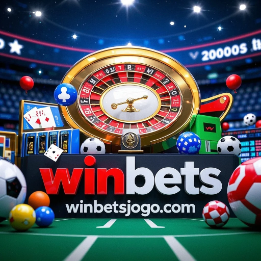 win bets win bets