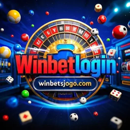 winbet login